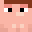 HX_OLEJ's head