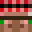napara's head
