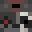 Buffain6724's head