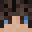 KatieOnTop's head