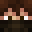 RaskalG's head