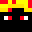 jojocreep's head