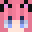 V1_Nino's head