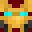 toddha's head