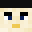 Kamil978pl's head
