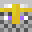 EnclaveSupporter's head