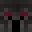 Rozrabiaka's head