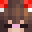 Ko2y's head
