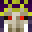 MildKeyboard's head