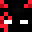 FilthyGarlic443's head