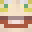 KizunaNoKiseki's head