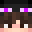 Sonicc_ff's head