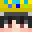 Kaya_Bey's head