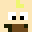 Fossilver5726's head