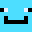 Th0m4s_TGG's head