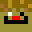 ItzEnergyy's head