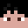 HarryBarryYT's head
