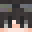 tiktak_Boom's head