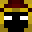 YT_Solfire's head