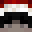 MediumBinkie's head