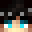 Fauxize's head