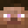 KindlyBandana's head