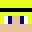 JeLiBe's head