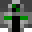 SsjLouisIII's head