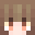 Mal_wKCoMo's head