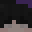 zpyer's head