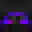 _NightPhantom_'s head