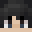 AlwiJo5's head