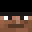 __rzuf's head