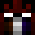 bende's head