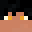 Beetech_10's head