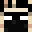 Itzz_z's head