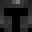 Zypherwing's head