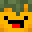 AllIsMe's head
