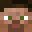 ZMGrey's head