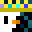 FrostyFragments's head