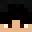 ItzColidzZ's head