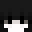 Overkill326's head