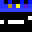 LOXI5123's head