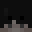 aigor67's head