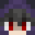 Pierce_JK's head