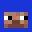 Arturro963's head