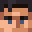 batmanImran's head