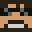 nOtsk9y's head