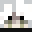 Hadi_dead's head