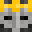 nightmareM789's head